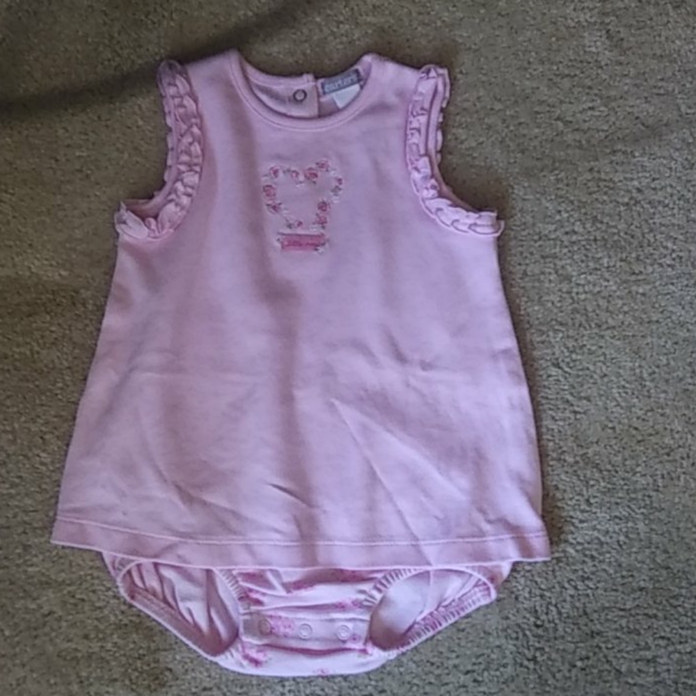Onsie
